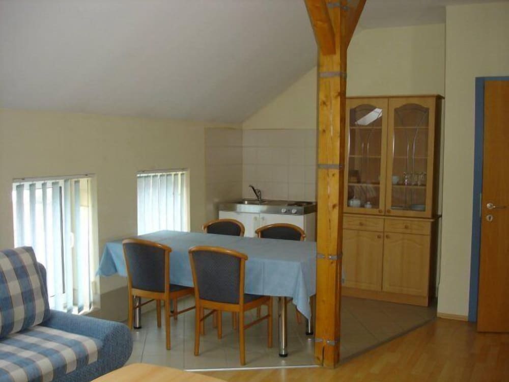 Фото Tisza Alfa Hotel