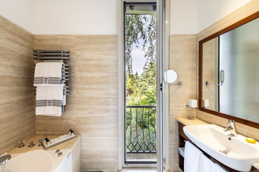 Фото Park Hotel Principe