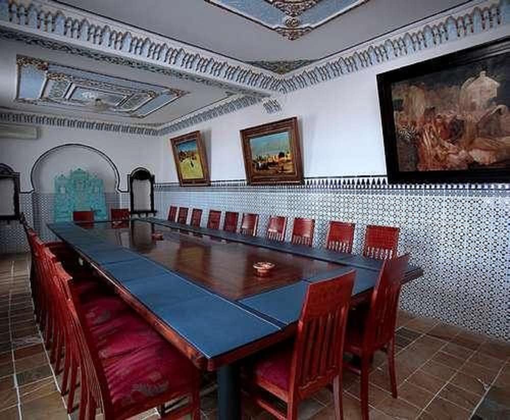 Фото Dar Diaf Alger