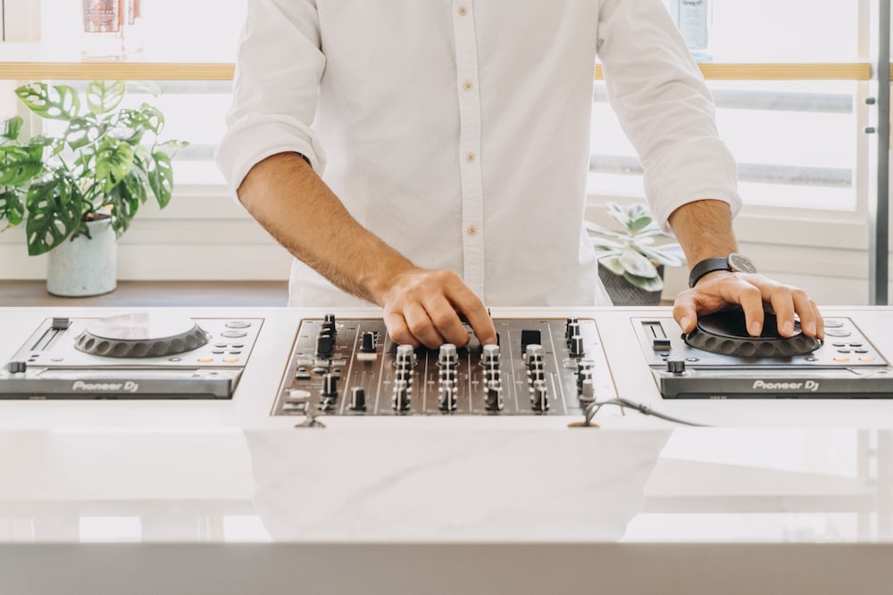 Фото INNSiDE by Meliá Madrid Gran Vía