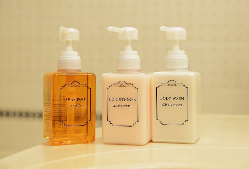 Фото Rihga Royal Hotel Hiroshima