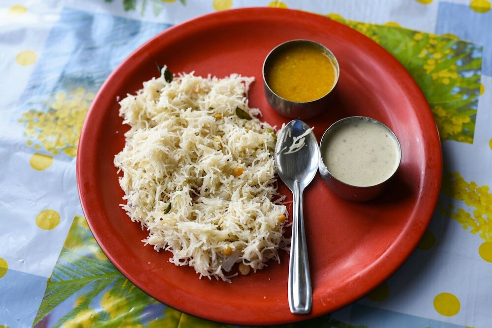 Фото Capital O 23502 Hotel Millennium Grand