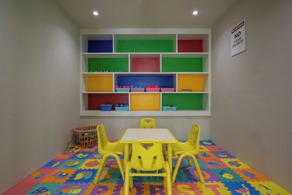 Фото Zenseana Resort & SPA