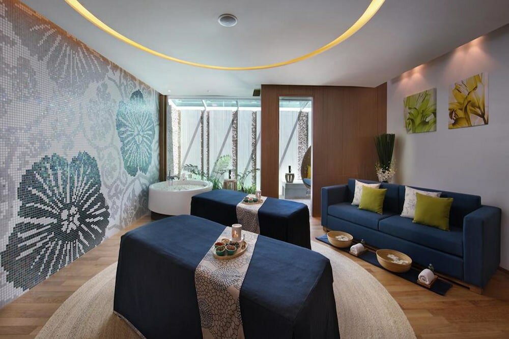 Фото Amari Hua Hin