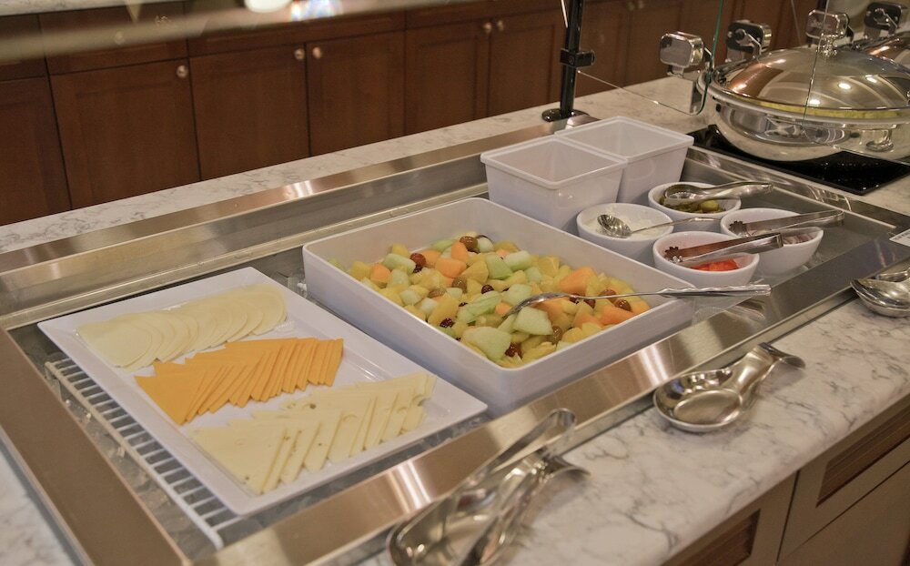 Фото Staybridge Suites Baltimore - Inner Harbor, an Ihg Hotel