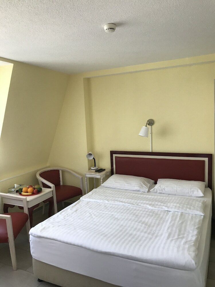 Фото Gasthaus 210