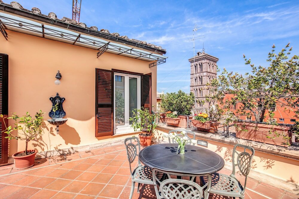 Фото Parlamento Boutique Hotel