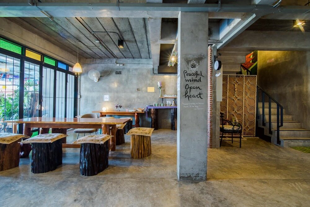 Фото Lovely Guesthouse 94