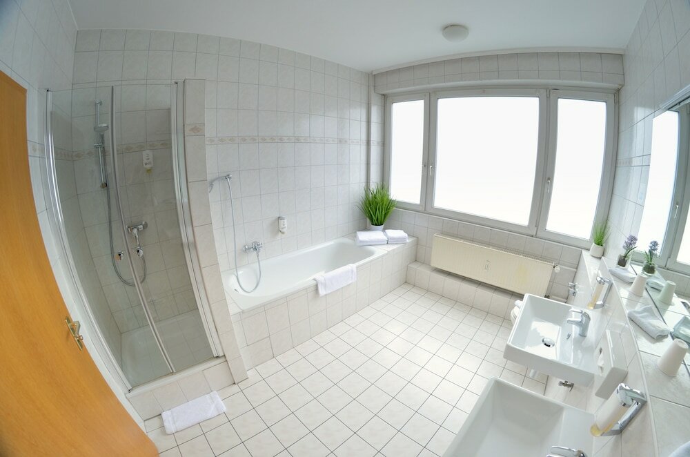 Фото Hotel am Markt