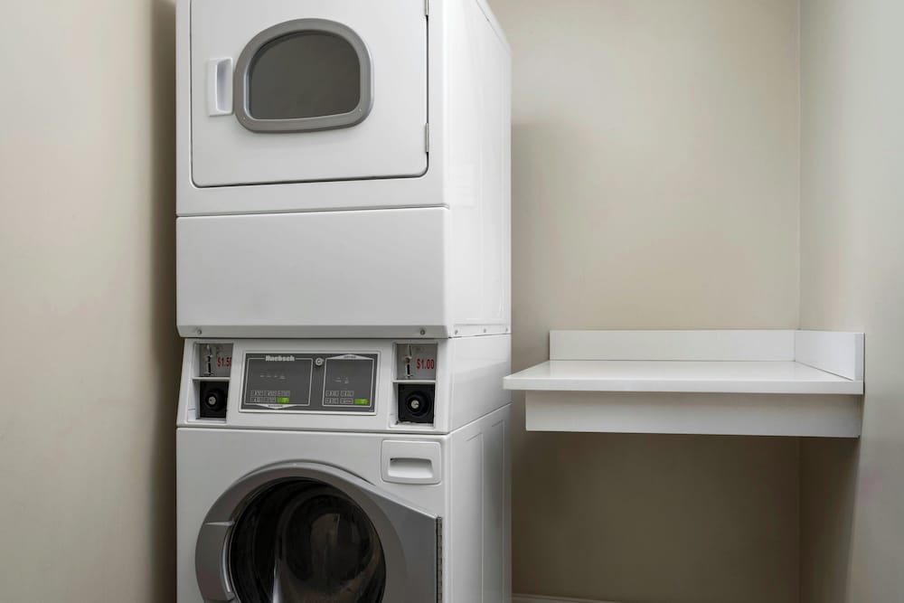 Фото Courtyard by Marriott Myrtle Beach Barefoot Landing