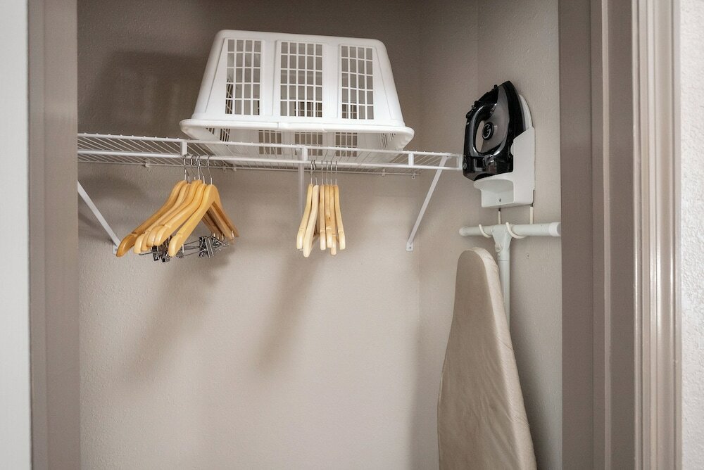 Фото Candlewood Suites Bordentown-Trenton by Ihg