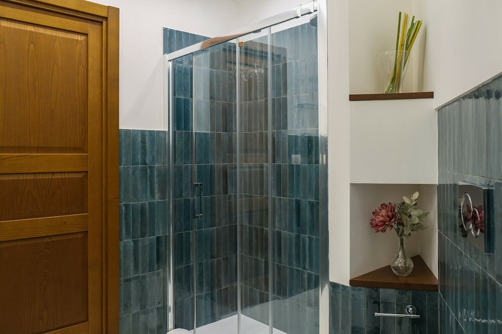 Фото Dimora Archimedea