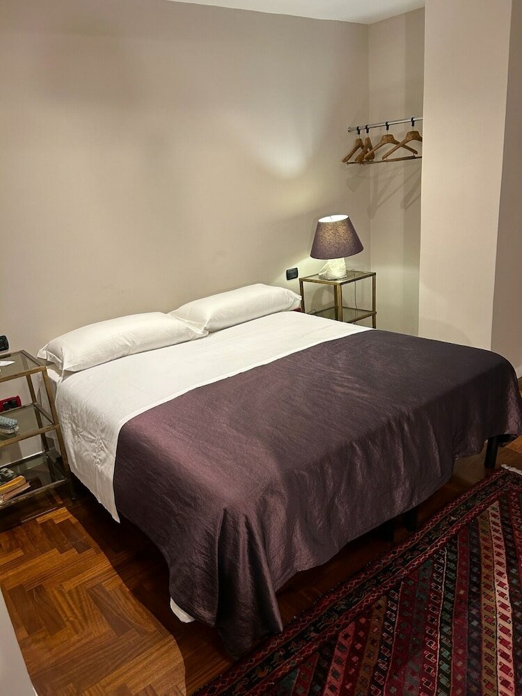 Фото Mh Design Hotel