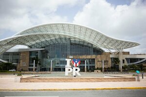 Гостиница Casa Wilson Inn