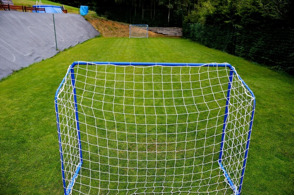 Фото Pension Renata