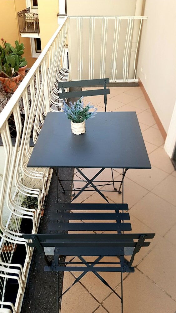 Фото B&b Pompeii Ruins De Charme