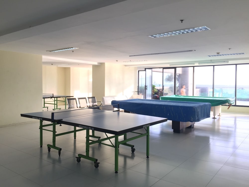 Фото Serena's House