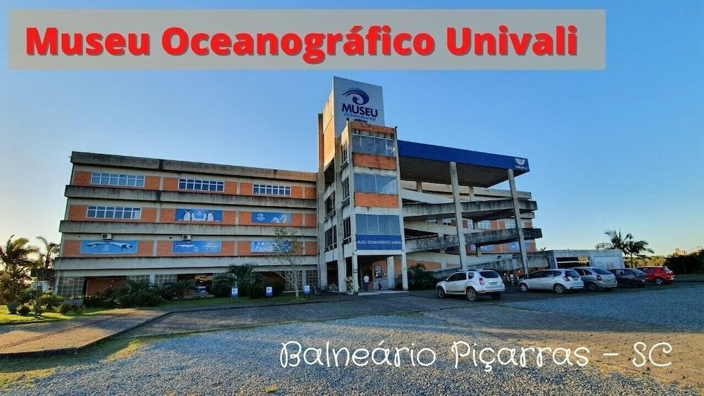 Фото Hotel Rochamar