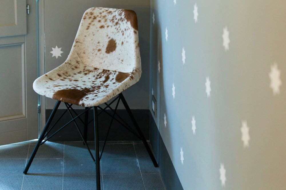 Фото Intervallo Guest House