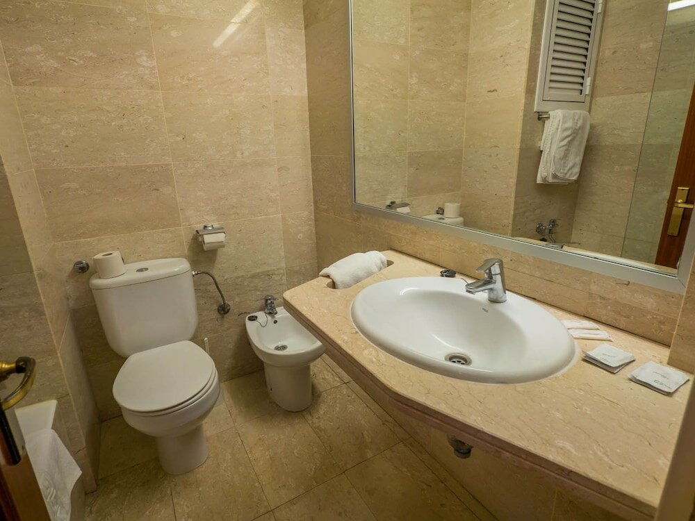 Фото Golden Sand