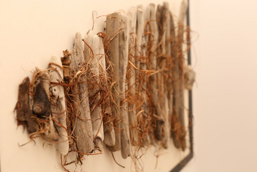 Фото B&b Re Ferdinando