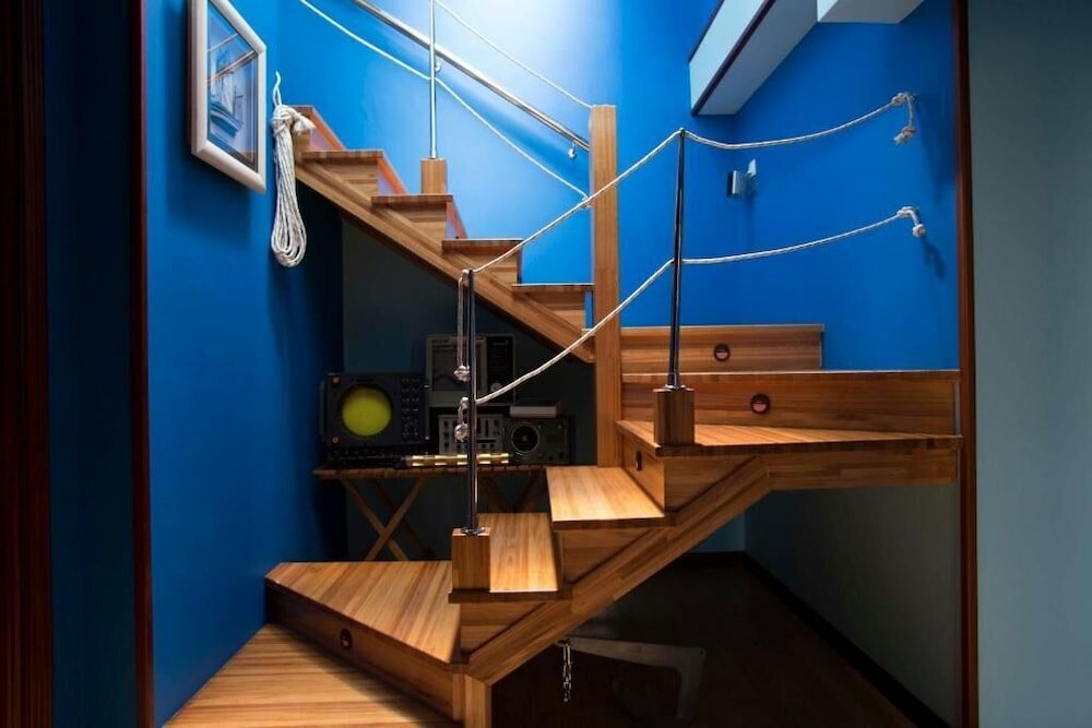 Фото Hotel A. G. Porcillán