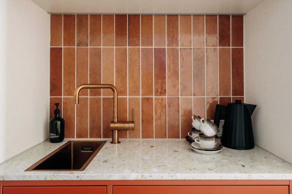 Фото De Plesman Residences