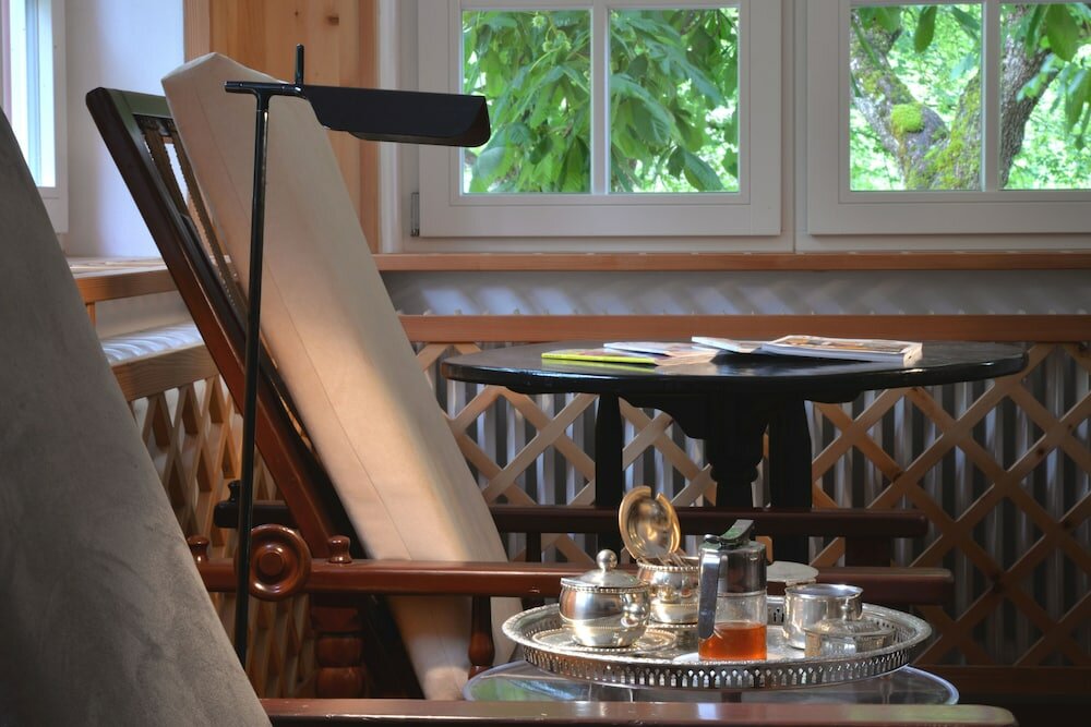 Фото Parkhotel Sole Paradiso