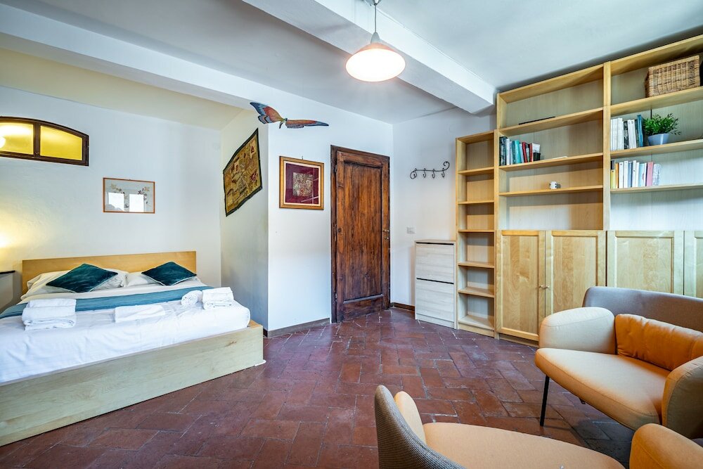 Фото Flospirit - Viola