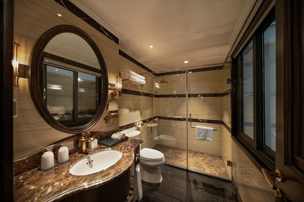 Фото Meritel Hanoi