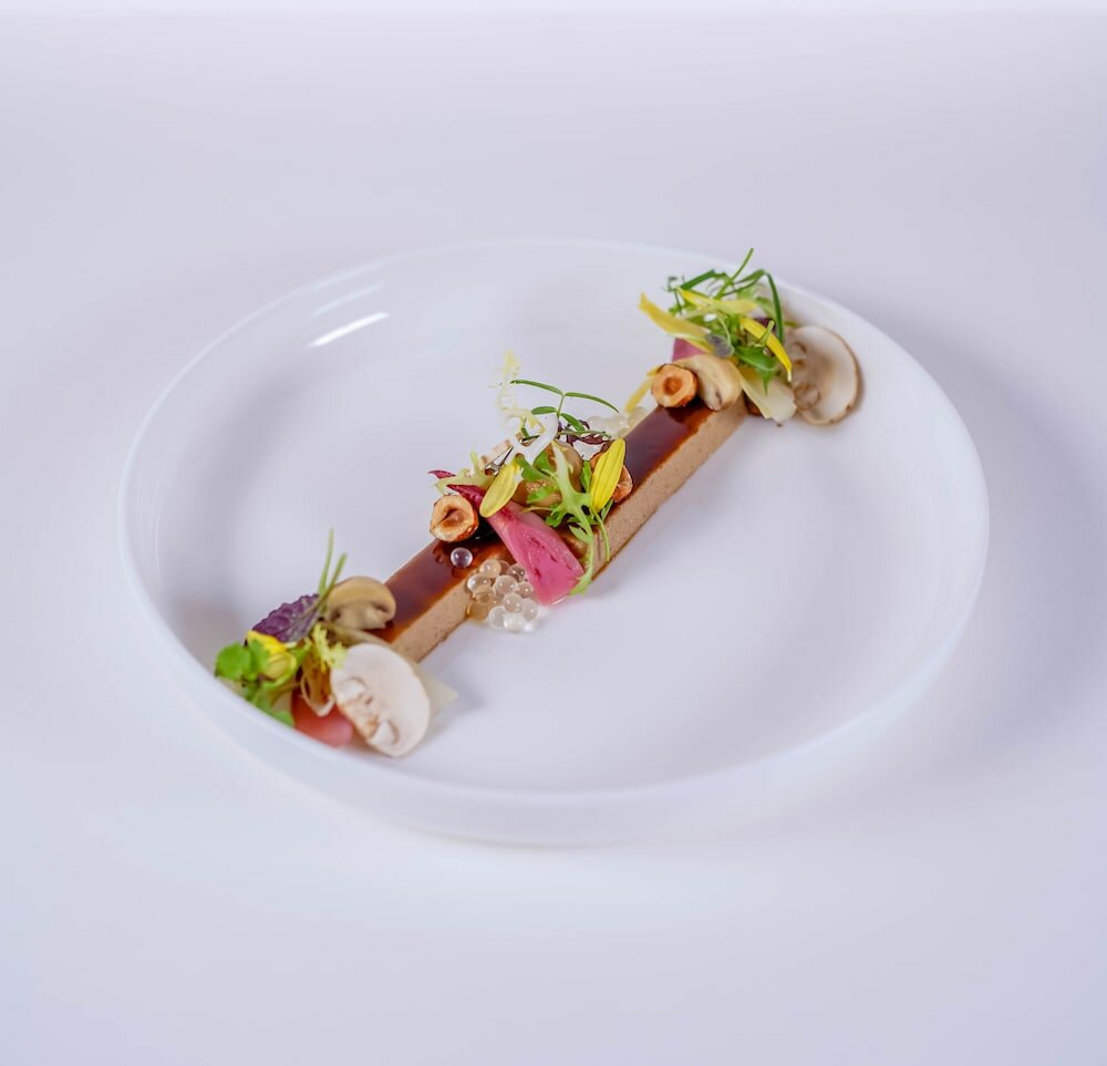 Фото Romantik Hotel Wilden Mann