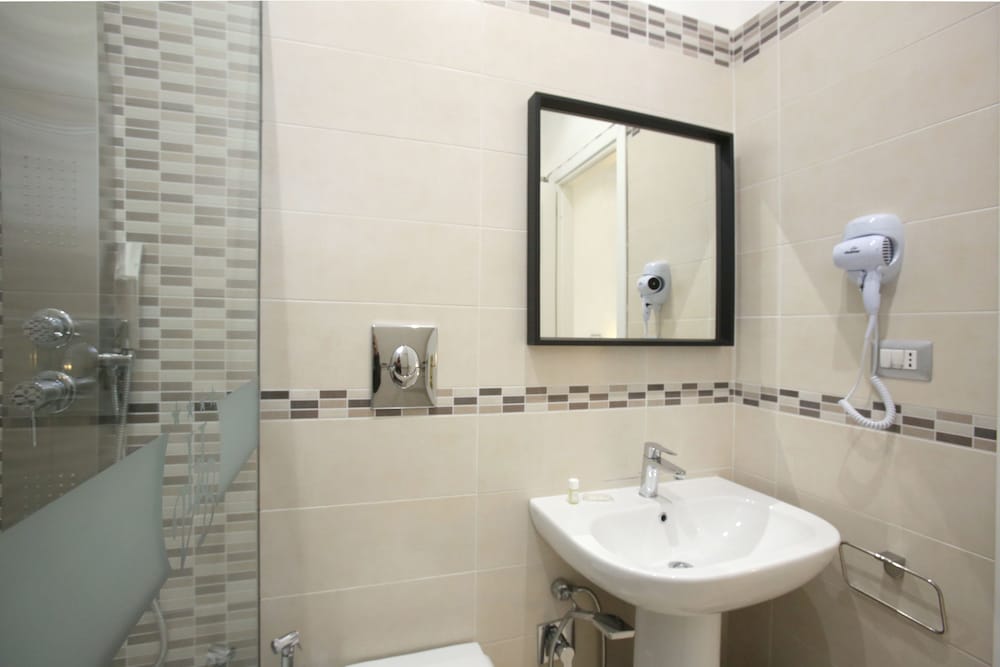 Фото Hotel Vergilius Billia