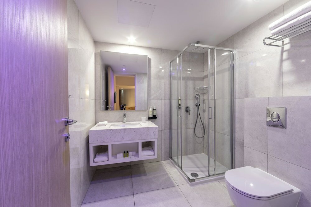 Фото Nissiblu Beach Resort