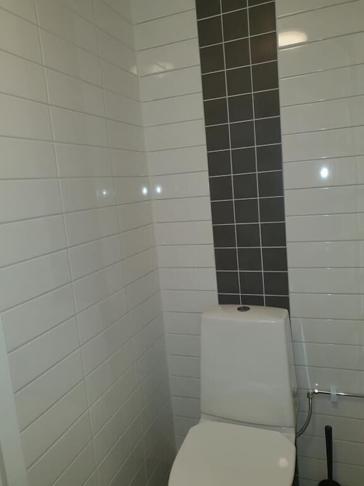 Фото Ariston Lidingö