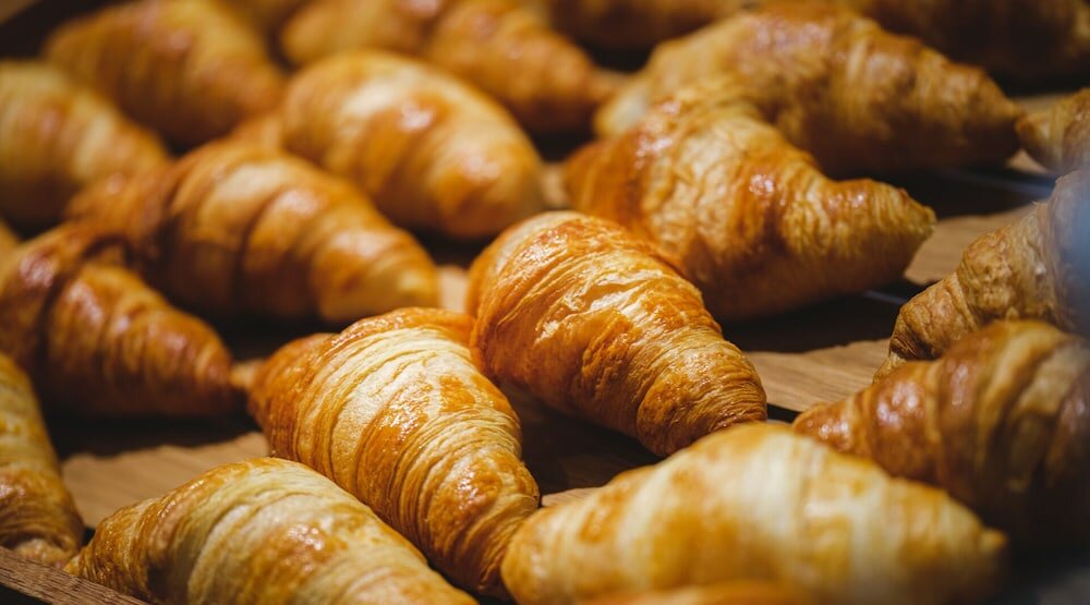 Фото Hotel Tannenhof