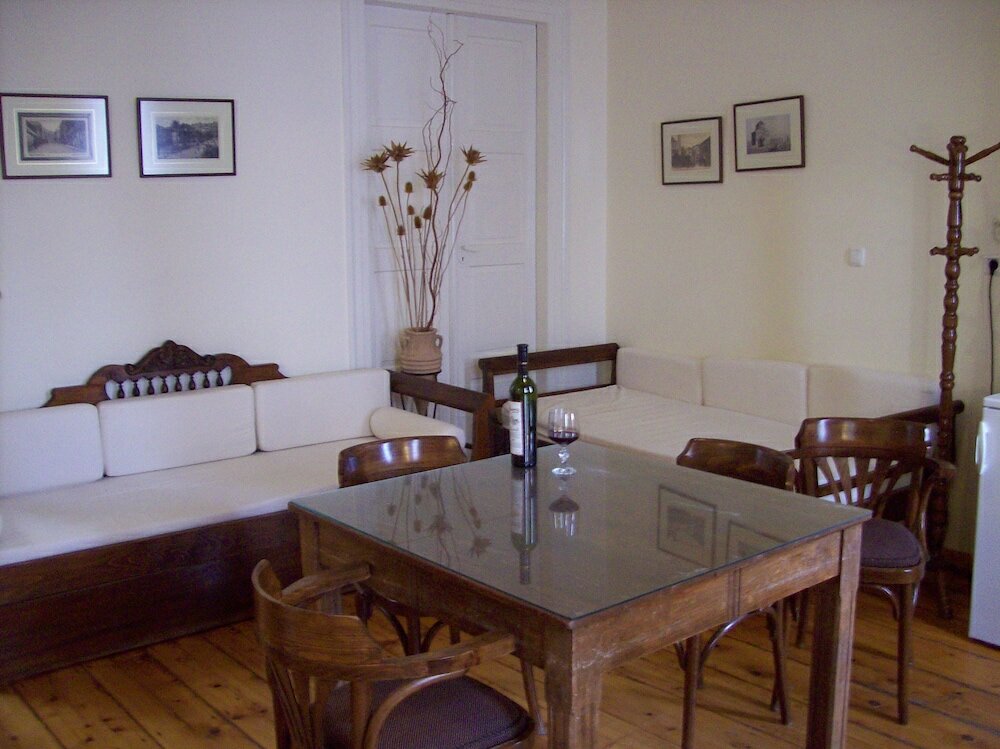 Фото EN Ermoupoli