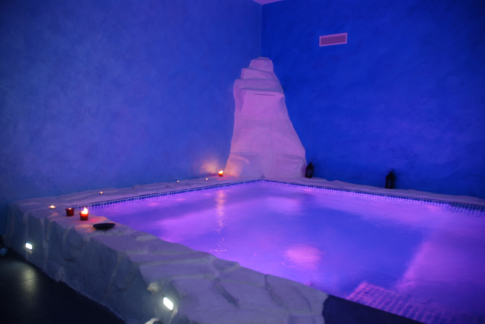Фото Hotel Bellevue del Golfo