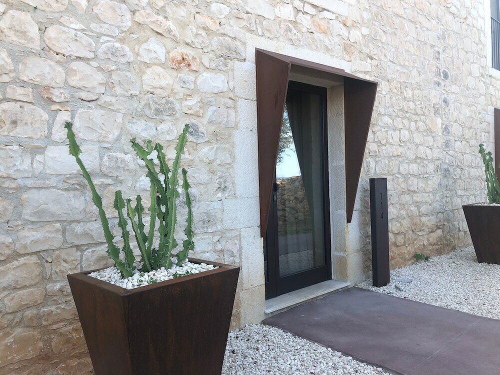 Фото Pietra d'Acqua