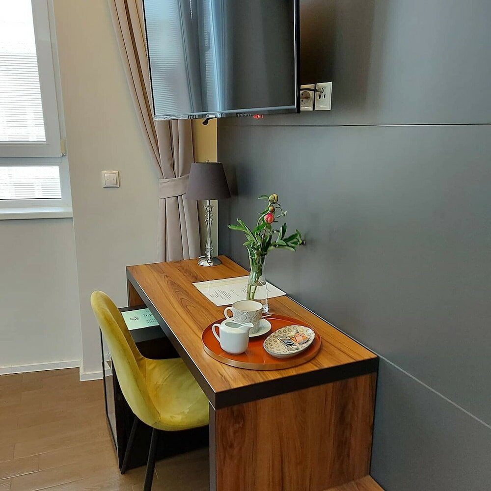 Фото Apollo Hotel Vienna