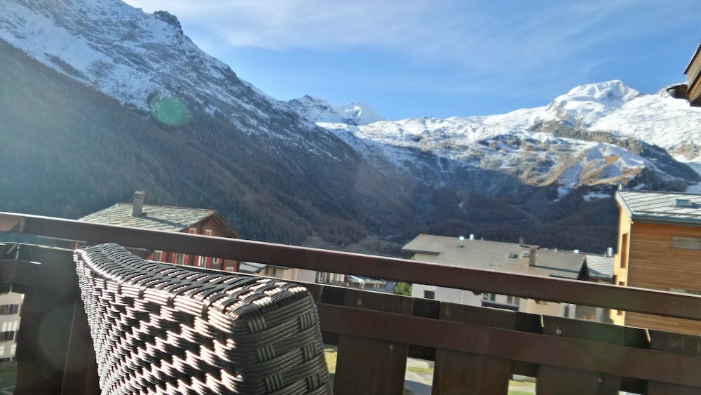 Фото Hotel Europa