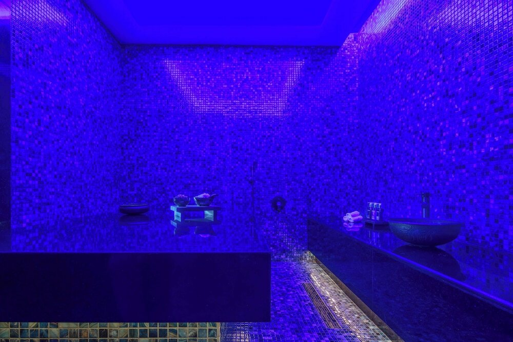 Фото Hyatt Regency Riyadh Olaya