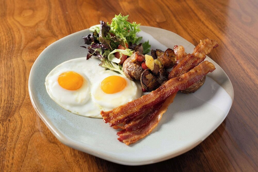 Фото Hyatt Regency Riyadh Olaya