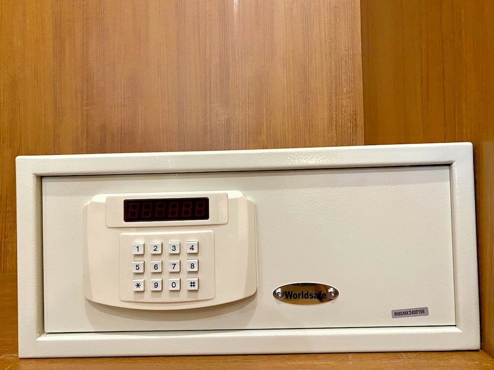 Фото D Hotel Pattaya