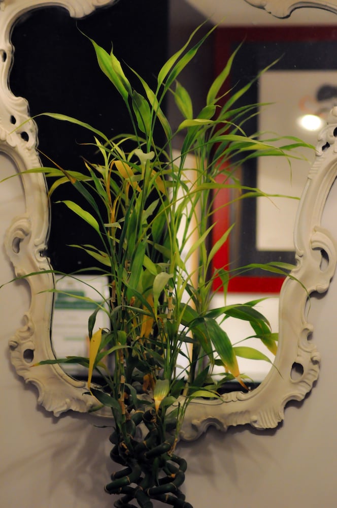 Фото Relais Palazzo Taverna