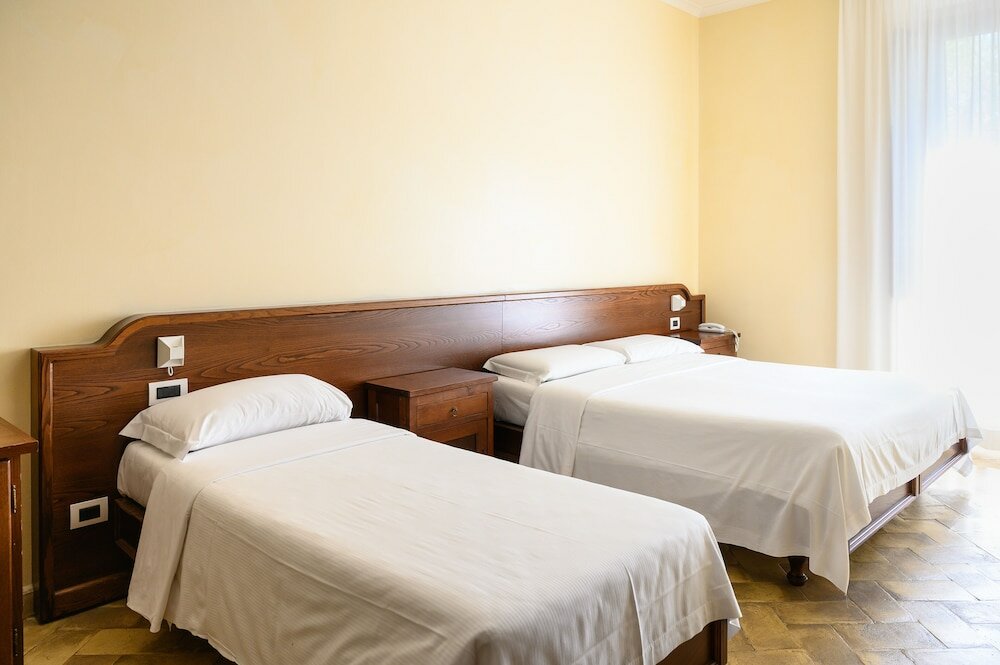 Фото Casa i Cappuccini