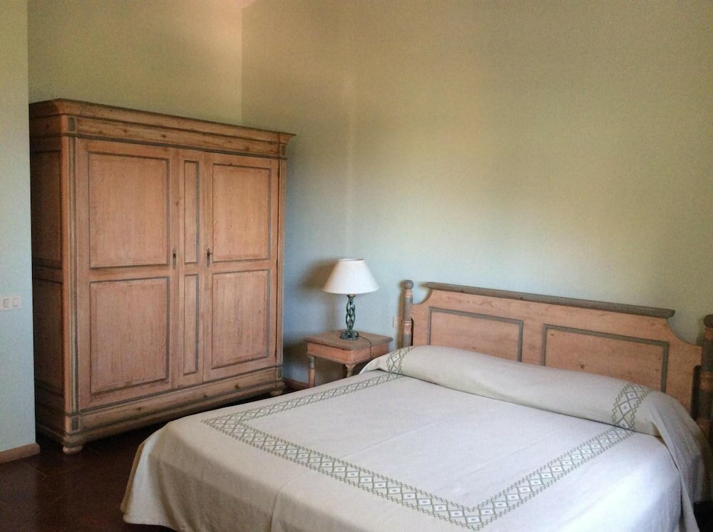 Фото Bagaglino i Giardini di Porto Cervo