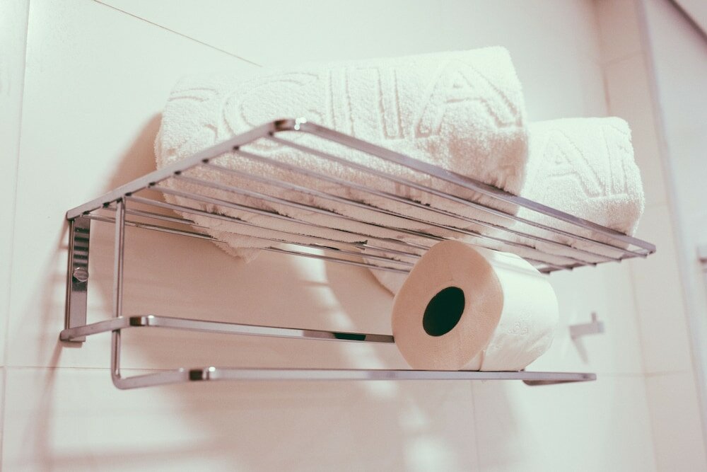 Фото Occitano Apart Hotel