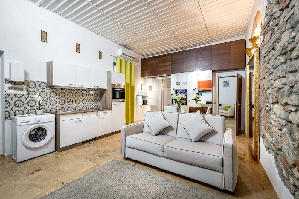 Фото Flospirit - Casa Ersilia