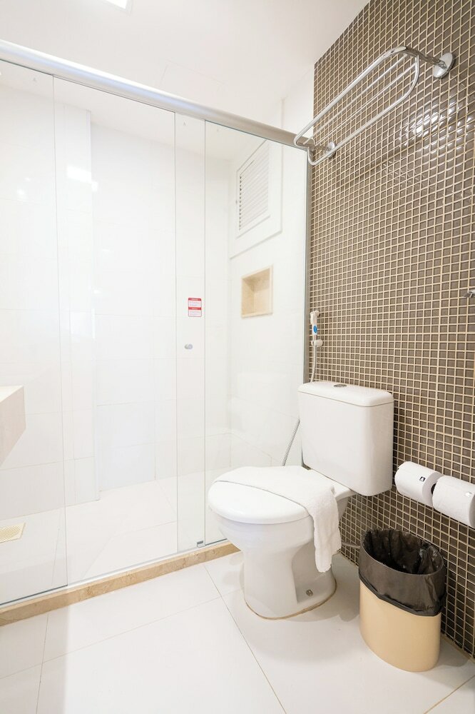 Фото Fortaleza Mar