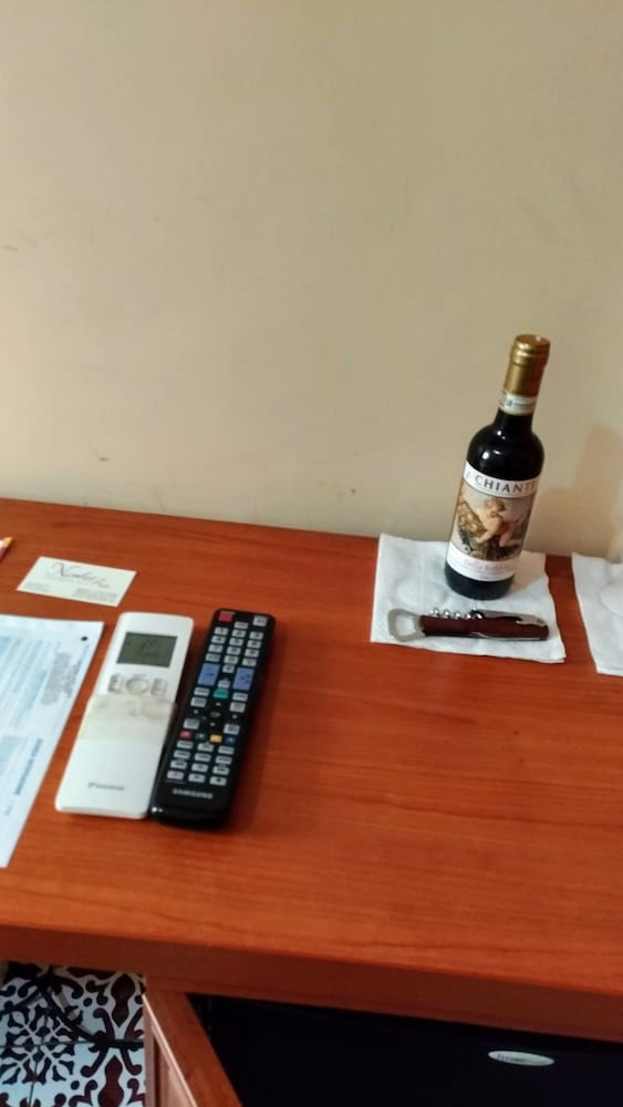 Фото Nicolas Inn